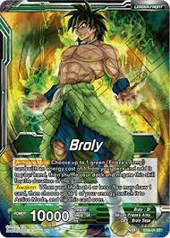 pin by sir yeetsalot on dragon ball card game dragon ball super dragon ball art dragon ball