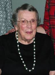Obituary for Marguerite P. (Pelletier) Menard