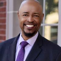 Rod Armstrong, MBA, CLSSBB