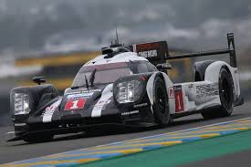 Les organisateurs des 24 heures du mans, dont l'édition 2016 aura lieu les 18 et 19 juin prochain, ont annoncé que le départ de la célèbre course article mis à jour le vendredi 13 mai à 17h29 brad pitt donnera le départ des 24 heures du mans 2016 le 18 juin prochain. Vortest 24h Rennen Le Mans Gte Pro Welches Gt Auto Ist Der Favorit Fur Le Mans Le Mans Rennen Rennwagen