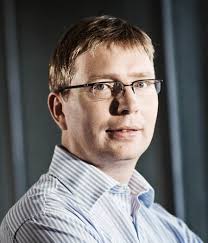 Tim Howell Email & Phone Number