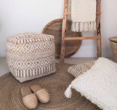 welkom op rocaflor interieur nl lounge living decoratie en interieur collectie ibiza style oos slaapkamerideeen mediterraans interieur interieur slaapkamer