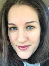 Family Fun Event in Altenburg/Frohna with Food and Activities