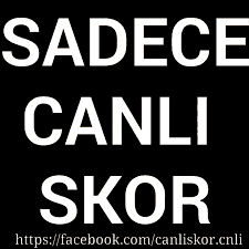 Türkiye'nin en güvenilir şans oyunları sitesi bets10, spor bahisleri, canlı bahis, casino, canlı casino, ve online poker oyunları ile alanında en iyisi. Canli Skor Home Facebook