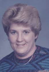 Obituary information for Kay L. Palmquist