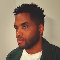 Jon Barnett Email & Phone Number