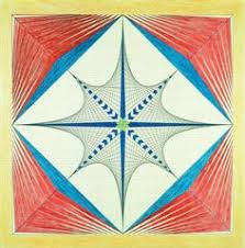 Bildergebnis für Emma Kunz