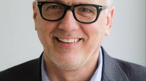 Learn how to manage a sales team from an experienced sales executive!