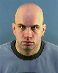 Peoria officers charged in alleged beating