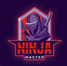 We did not find results for: Make Your Own Animated Logo Animated Logo Maker Placeit