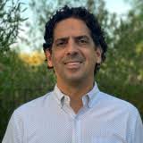 Journal Editorial Team