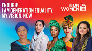 International youth day 2021 theme. International Youth Day 2021 Themes Statistics Leverage Edu