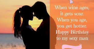 Best Birthday Wishes For Fiance 50 Birthday Wishes For Your Boyfriend Herinterest Com Part 2 Romantic Birthday Quotes Happy Birthday Love Quotes Birthday Wishes For Lover