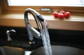 Kitchen sink leak repair cost. Leaky Faucet Sink Repair In Phoenix Tucson Whitton Plumbing