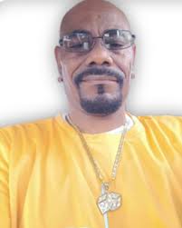 Robert L. Harris Obituary May 3, 2025