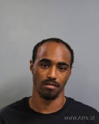 Trey Cortez Walker Kanawha...