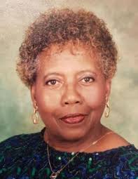 Norma E. Tomlinson Obituary