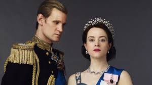 Prince philip's affairs on queen elizabeth ii are a major plot point in season 2 of the crown. Aventuras Na Historia O Que A Familia Real Pensa Sobre O Seriado The Crown