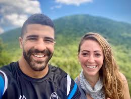 Danielle Robidoux (@meanderingyogi) · Instagram 照片和视频