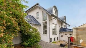 Wiesloch · haus · keller · reihenhaus. Einfamilienhauser Kaufen Verkaufen In Wiesloch