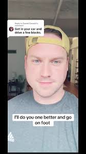 Replying to @Daniel Gossett Hey Daniel. Why don’t you come down for  yourself? Or are you scared? #losangeles #ICE #riots #protests #notawarzone  #peaceful #staystrong #protectyourneighbor ...