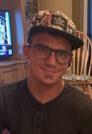 In loving memory of Peter Andrew Winokur