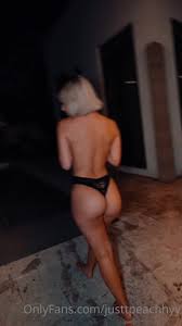 Amariah Morales Leak Saucesenpai Nude Onlyfans Leaks Full Videos 90112 |  Hot Sex Picture