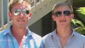 Prime Video: Never Seen Again Season 2