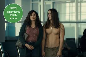 Nicole Holofcener - News - IMDb