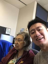 Maria R. Pintado Obituary