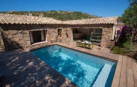 Gite L Olivier A Porto Vecchio Location De Vacances En Corse Le Sud Corse Site Officiel Gites De France Corse