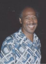 Clifford Manuel Obituary