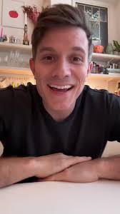 Christmas Gift Haul: Discover My Favorite Presents