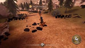 Free download final fantasy xv pocket edition v 1.0.7.705 hack mod apk (mod money / unlocked) for android mobiles, samsung htc nexus lg sony nokia tablets . Pocket Edition
