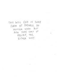 Pin By Adriana Sanchez On Words Of Wisdom Great Quotes Words Of Wisdom Quotes