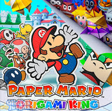 Jun 12, 2021 · mario + rabbids: Comprar Juegos Nintendo Switch Online Baratos