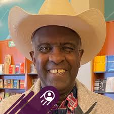 In 1995, the Jenks High School basketball team defeated Kobe Bryant's Lower  Merion team 77-62 in overtime. It would be the final high school loss for  Bryant, who subsequently drove the Aces