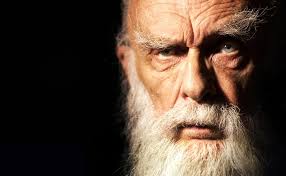 Amazon.com: An Honest Liar : Weinstein, Justin, Measom, Tyler: 電影和電視