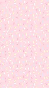 Iphone Phone Wallpaper Backgrounds Nuroco We Love Apple Watch And Iphone P Wallpaper Iphone Cute Iphone Background Wallpaper Apple Watch Wallpaper