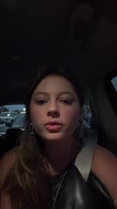 coisas que eu odeio em viagem