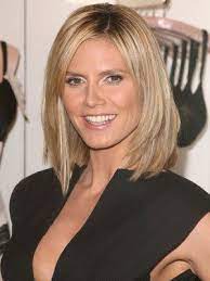 New Hair Medium Hair Styles Hair Styles Medium Length Hair Styles