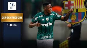 We did not find results for: Se Palmeiras Sao Paulo Vereinsprofil Transfermarkt