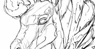 One — your own art drawing style there are considerably more than ten approaches to drawing, but in my mind the last in any set should be the artist's personal approach to the subject. Drawing Styles And Types Explained The Complete Guide
