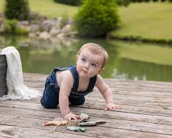 Little Britches Baby Co., LLC VIP