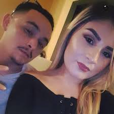 Do I need to choose one job offer?