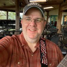 Band wanted for outdoor gig in Poulsbo