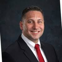 Rickey Thomas Email & Phone Number