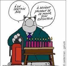 41 Ans Joyeux Anniversaire A Moi Meme Anniversaire Humoristique Carte Anniversaire Humour Joyeux Anniversaire Humour