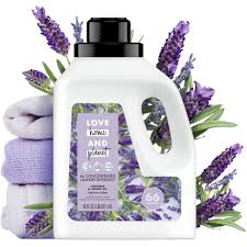 Lavender Argan Oil Laundry Detergent Love Home And Planet Laundry Detergent Argan Oil Detergent Scents