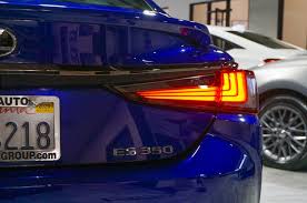 Image result for Ultrasonic Blue 2019 GSF